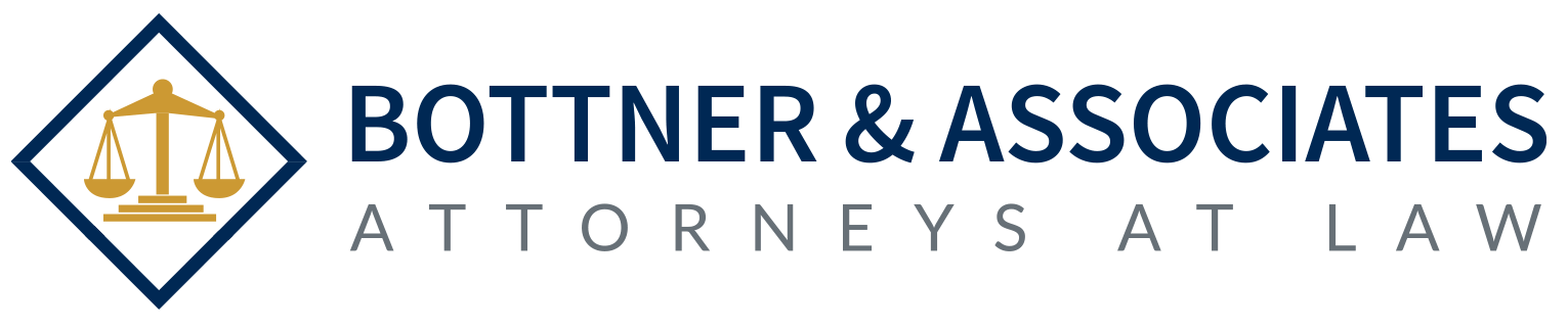 Bottner & Associates Attorneys at Law