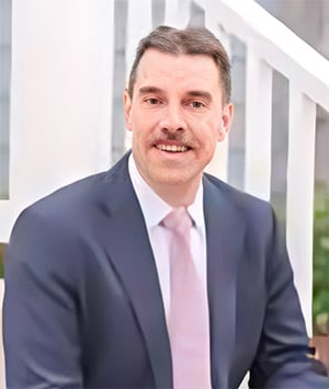 Kirk H. Bottner