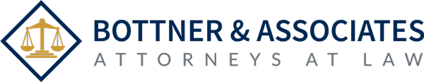 Bottner & Associates, Attorneys at Law